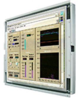 S17L500-OFM1