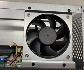8816G9741A0E