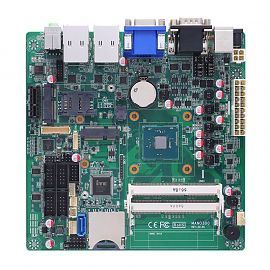 MANO300VHGGA
