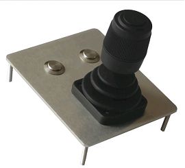 CST100F2