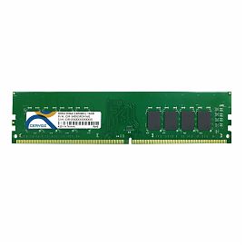 CIR-S4DUSR2416G