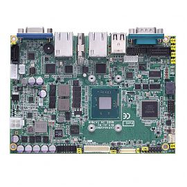 CAPA841VHGGA-E3815 D1 w/ET