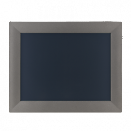 TPC-1582H-433BE