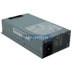 Промышленный блок питания 96PS-A270WFX