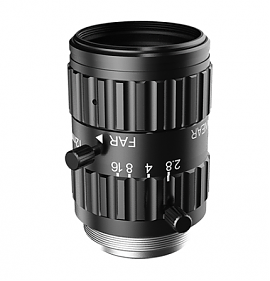 MK1228M