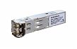Модуль SFP-2.5GMLC-T
