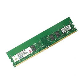 AQD-D4U8GN24-SE