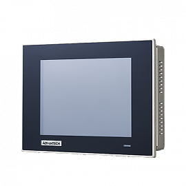 TPC-651T-E3AE
