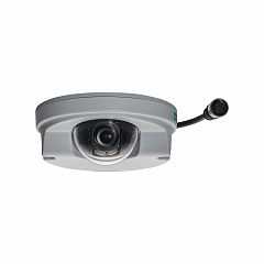 Камера VPort P07-2V60M