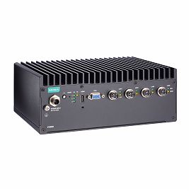 V3210-TL7-4L-T