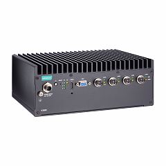 Компьютер V3210-TL7-4L-T