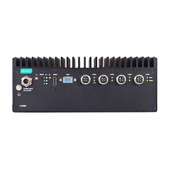 Компьютер V3210-TL7-4L-T
