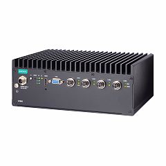 Компьютер V3210-TL7-4L-T