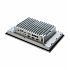 Компьютер EXPC-F2150W-TL5-DC
