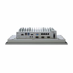 Компьютер EXPC-F2150W-TL5-DC