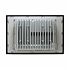 Компьютер EXPC-F2150W-TL5-DC