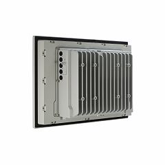 Компьютер EXPC-F2150W-TL5-DC