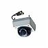 Камера VPort P16-1MP-M12-CAM80