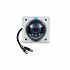 Камера VPort P16-1MP-M12-CAM80