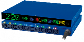 RPCM1563
