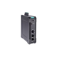 Межсетевой экран EDF-G1002-BP-T