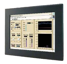 S17L500-PMM1/PAT/R