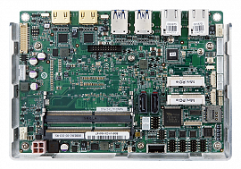 NANO-ULT3-i3