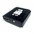 Встраиваемый безвентиляторный компьютер UIBX-200W/Z510P/1GB (уценка)