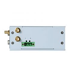 Встраиваемый компьютер на DIN-рейку ICO310-N3160-PB-DC