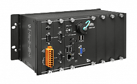 XP-9381-IoT CR