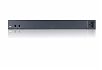 Устройство распределения электропитания PE5208G 16A 8-Outlet 1U Metered eco PDU