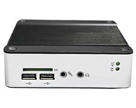 eBOX-3310MX-MAP