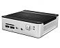 Ультракомпактный встраиваемый компьютер eBOX-3310MX-C