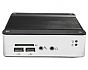 Ультракомпактный встраиваемый компьютер eBOX-3310MX-CAP