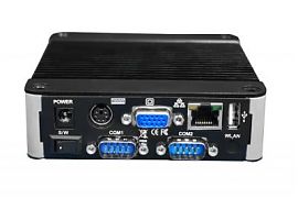 eBOX-3310MX-C22