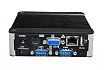 Ультракомпактный встраиваемый компьютер eBOX-3310MX-C22