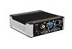 Ультракомпактный встраиваемый компьютер eBOX-3310MX-TCAP