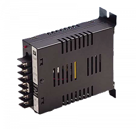 PWR-243-AE