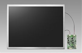 IDK-2108R-K2SVA2E