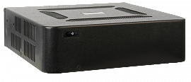 EBC-3220