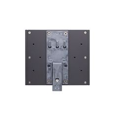 Модуль ioLogik E1512-M12-CT-T