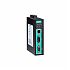 Преобразователь MGate 5101-PBM-MN