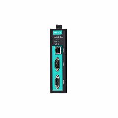 Преобразователь MGate 5101-PBM-MN-T