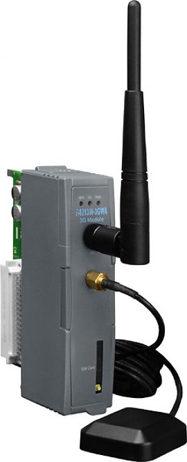 I-8213W-3GWA-G CR