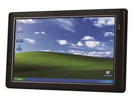 PMX-090T-5A-512