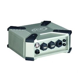 ICE-29-0103-D41