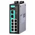 Маршрутизатор EDR-810-2GSFP