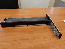XWC-415115003220-RS