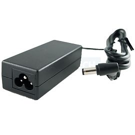 96PSA-A36W12R1