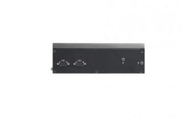 Конвертируемый встраиваемый компьютер P2002E-i5